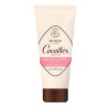 Shower Gel - Rose Nectar Sensitive Skin - Cavaillès - 200ml