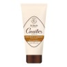 Shower Gel - Almond Sweetness Sensitive Skin - Cavaillès - 200ml