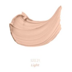 Perfect Concealer - Correcteur Soin Anti-Cernes - Light - Mavala - 5.7ml