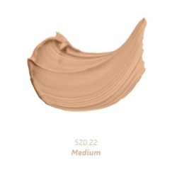 Perfect Concealer - Correcteur Soin Anti-Cernes - Médium - Mavala - 5.7ml