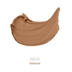 Perfect Concealer - Correcteur Soin Anti-Cernes - Intense - Mavala - 5.7ml