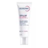 Créaline AR+ Crème  - Soin Anti-rougeurs - Bioderma - 40ml