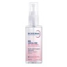 Créaline AR+ SOS Spray - Brume Anti-rougeurs Apaisante - Bioderma - 70ml