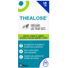 Thealose - Solution Ophtalmique - 15 ml - 450 gouttes