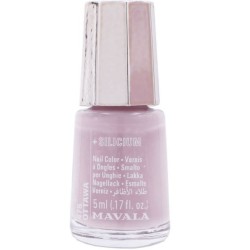 Nail Polish - Ottawa- n°475 - Mavala - 5ml - Mavala