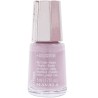 Nail Polish - Ottawa- n°475 - Mavala - 5ml - Mavala
