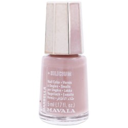 Nail Polish - Marbella - n°476 - Mavala - 5ml