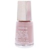 Nail Polish - Marbella - n°476 - Mavala - 5ml