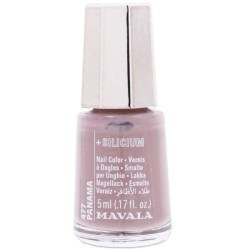 Nail Polish - Panama - n°477 - Mavala - 5ml