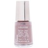 Nail Polish - Panama - n°477 - Mavala - 5ml