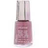 Nail Polish - Djibouti - n°479 - Mavala - 5ml