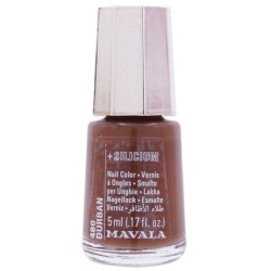 Nail Polish - Durban - n°480 - Mavala - 5ml