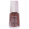 Nail Polish - Durban - n°480 - Mavala - 5ml