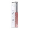 Lip Gloss-cream - Truffle - Mavala - 6 ml