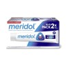 Toothpaste - Parodont Expert - Meridol - 2x75ml Meridol