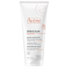 Moisturizing Balm - Xeracalm Nutrition - Avène - 200 ml