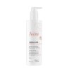 Moisturizing Balm - Xeracalm Nutrition - Avène - 400 ml