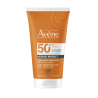 Avène Fluide Intense Protect SPF50 - Très Haute Protection - 150 ml