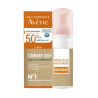 Sunscreen Cream - Very High Protection 50+ Spf - Avene - 50 ml