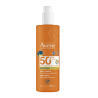 Child Sun Spray - Very high protection - SPF50+ - Avène - 400ml