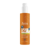 Spray Solaire Enfant - Très haute protection - SPF50+ - Avène - 200ml