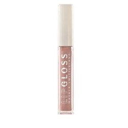 Lip Gloss-crème - Nougat - Mavala - 5.3 ml