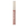 Lip Gloss-crème - Nougat - Mavala - 5.3 ml