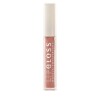 Lip Gloss-cream - Caramel - Mavala - 5.3 ml