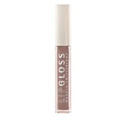 Lip Gloss-cream - Mocha Mousse - Mavala - 5.3 ml