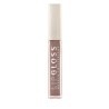Lip Gloss-crème - Mocha Mousse - Mavala - 5.3 ml