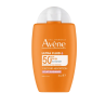 Ultra Fluid Radiance - SPF 50 - Sensitive Skin - Avene - 50 ml