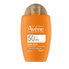 Ultra Perfecting Fluid - SPF 50 - Sensitive Skin - Avene - 50 ml