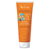 Children's Sun Milk - Very High Protection - SPF50+ - Avene - 250ml