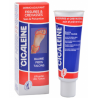 Cicaleïne Feet and Heels Balm - Cracks and Cracks - Akileine - 50 ml
