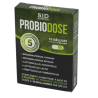 Probiodose Flore Intestinal - S.I.D Nutrition - 10 Gélules