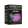 Herbesan Vision - Santé Des Yeux - 60 Comprimés