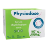 Sérum Physiologique Stérile - Physiodose - 30x10ml