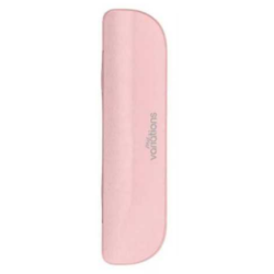 Toothbrush Case - My Variations - 1 Case