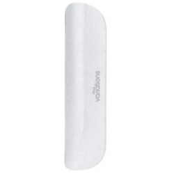 Toothbrush Case - My Variations - 1 Case