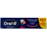 Toothpaste - Sensitivity Protection - Oral-b - 125 ml