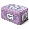 Real Marseille Soaps - Neutral & Lavender - 2 X 100g