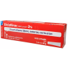 Diclofenac 2% - Minor Trauma - Sprain - Contusion - Biogaran Conseil - 30g