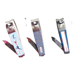 Nail clippers - Small model - Estipharm