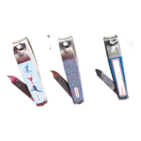 Coupe Ongle - Petit Modèle - Estipharm