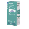 Sodium alginate 500 mg/ - Sodium bicarbonate 267mg - Biogaran Conseil - 12 sachets doses