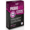 Probiodose Confort Gastrique - S.I.D Nutrition - 15 Gélules