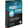 Probiodose Stress - S.I.D Nutrition - 15 Gélules