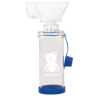 Inhalation chamber - 9Months/6Years - Horizane Santé