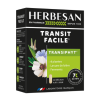 Transiphyt -  Transit Intestinal - Herbesan - 60 Gélules