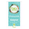 Infusion Bio Immunité - Nutrisanté - 20 sachets